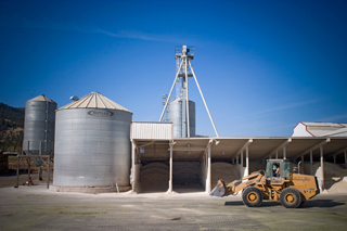 nutrition grain storage nutrition grain storage